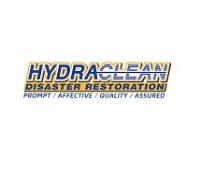 HYDRACLEAN Restoration Services Ltd. image 1
