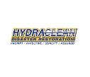 HYDRACLEAN Restoration Services Ltd. logo