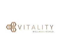 Vitality Wellness image 1