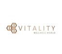 Vitality Wellness logo