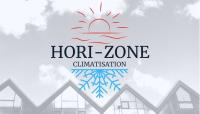 Hori-Zone Climatisation Inc. image 3