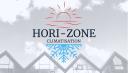 Hori-Zone Climatisation Inc. logo