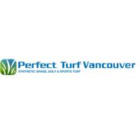Perfect Turf Vancouver image 1