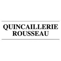 Quincaillerie Rousseau image 1