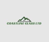 Coastline Glass image 1