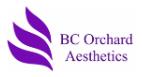 BC Orchard Aesthetics image 1