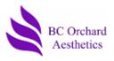 BC Orchard Aesthetics logo