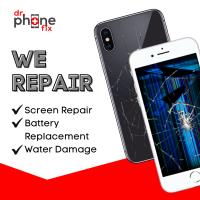 Dr. Phone Fix | Cell Phone & PC Repair | Victoria image 2