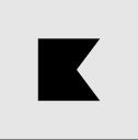Kiaro Weed Dispensary Port Moody logo