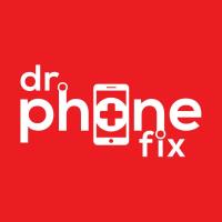 Dr. Phone Fix - North Edmonton image 3