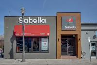 Sabella Restaurants image 9
