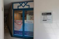 SkyRise Dental Clinic image 3