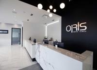 Oris Dental Clinics image 3
