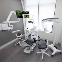 Oris Dental Clinics image 6