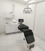 Oris Dental Clinics image 7