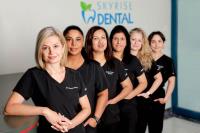 SkyRise Dental Clinic image 7