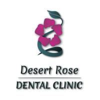 Desert Rose Dental Clinic image 1