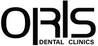 Oris Dental Clinics image 10