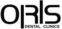 Oris Dental Clinics logo