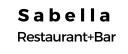 Sabella Restaurants logo