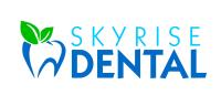 SkyRise Dental Clinic image 9