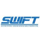 Swift Accounting and Business Solutions Ltd. logo