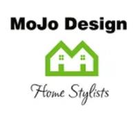 MoJo Design Inc. image 1