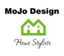 MoJo Design Inc. logo