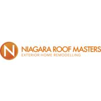 Niagara RoofMasters St. Catharines image 1