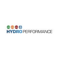 Le Groupe Hydro Performance image 5