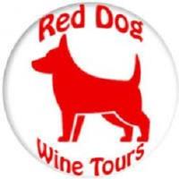 Red Dog Wine Tours image 1
