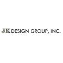 Jk Countertops Hamilton logo