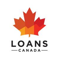 Loans Canada image 1