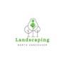 Landscaping North Vancouver Pros logo