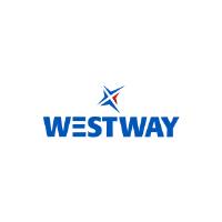 Westway Group Canada Inc. image 1