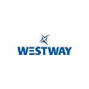 Westway Group Canada Inc. logo