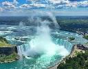 Best Tourist Attractions in Canada logo