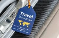 Best Travel Insurance Canada image 1