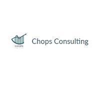 Chops Consulting Ltd. image 1