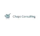 Chops Consulting Ltd. logo