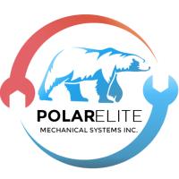 Polar Elite image 1