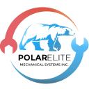 Polar Elite logo