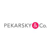 Pekarsky & Co. image 5