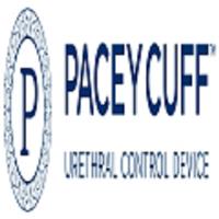 Pacey MedTech Ltd image 1