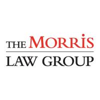The Morris Law Group image 1
