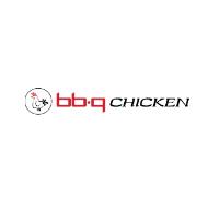 bb.q Chicken image 2