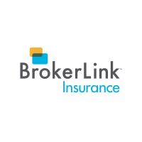 BrokerLink image 1