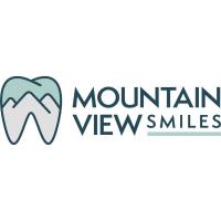 Mountain View Smiles image 1