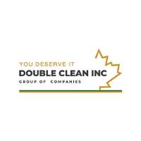 Double Clean Restoration Edmonton image 1