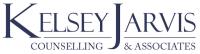 Kelsey Jarvis Counselling and Associates image 1